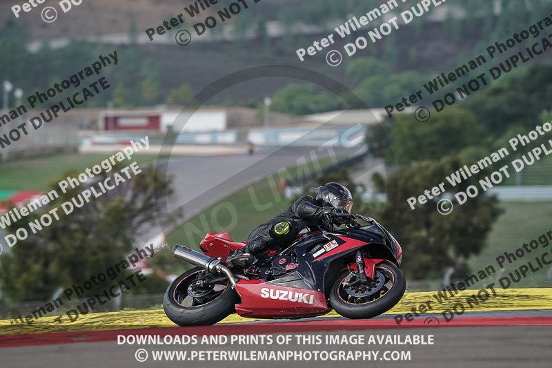 motorbikes;no limits;peter wileman photography;portimao;portugal;trackday digital images